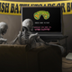 Illustration for article titled Kotaku Shop Contest: Bored To Death Winners